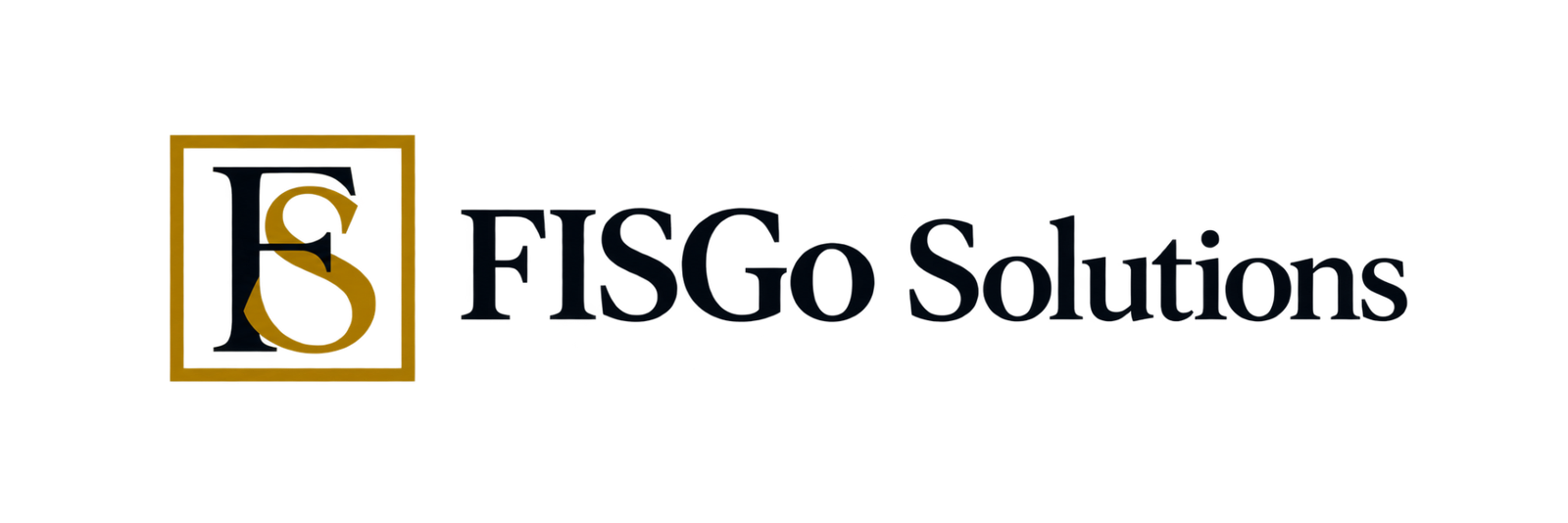 FISGo Solutions